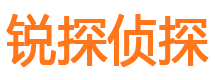 金坛锐探私家侦探公司